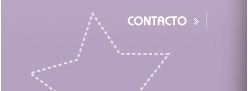 contacto