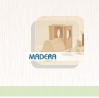 madera