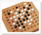 gomoku