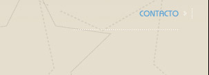 contacto