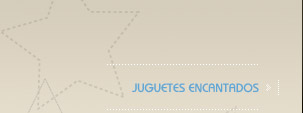 juguetes