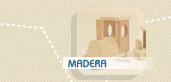 madera