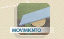 movimiento