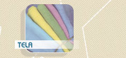 tela
